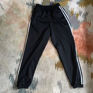 adidas joggers